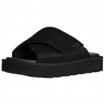 UGG Sandaalid Naiste Must 1178876-BLK 38
