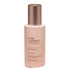CUSKIN Dr. Solution PDRN Bakuchiol Ampull 100 35ml Korea Ilu