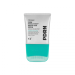 VT COSMETICS PDRN Reedle Shot Harja Juukseseerum Peanaha hooldus 100ml