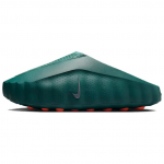 Nike Mind 001 Mineraalne Kiltkivi Meeste Tennised Roheline Metallik-Plaatina-Hele-Pumiss-Hyper-Crimson HQ4307-300 42.5