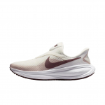 Nike Revolution 8 Mugavad Lihtsalt Jalga Pandavad Stabiilne H&otilde;lmavus Polsterdus V&otilde;rkjas Hingav Madala S&auml;&auml;rega Jooksukingad Naiste toss HQ2415-002 35.5