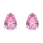 Swarovski Gema k&otilde;rvar&otilde;ngad Naiste k&otilde;rvar&otilde;ngad Roosa 5614455 Box (Random Color)