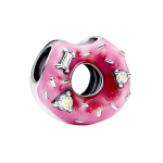 Pandora magusa s&otilde;&otilde;riku v&otilde;lu 925 h&otilde;be Naiste aksessuaarid 792596C01 Box