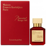 Maison Francis Kurkdjian Baccarat Rouge 540 70 ml