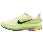 Nike Pegasus Premium Alabaster Volt Unisex Tossud Roheline Must-Barely-Volt-Volt-Ice-Volt-Citron-Pulse HQ2592-701 42 beige