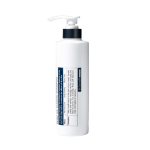 dr. Ceuracle Scalp DX Kooriv &scaron;ampoon 500ml white