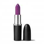 Huulepulk - MAC Cosmetics - 695 EVERYBODY'S HEROINE - Matt - 3,5 g - Ei ole veekindel