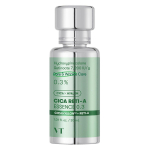 VT Cica Reti-A Essents 0.3% 30ml 30ml &times; 1PC