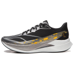 Li Ning x LPL Red Hare 9 PRO Cushioning Slip Resistant Abrasion Resistant Breathable Lightweight Rebound Low top Casual ARPW001-45 42 black