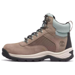 Timberland Naiste White Ledge Mid Veekindel Matkasaabas TB1A2KXV929 39