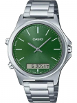 MEESTE K&Auml;EKell CASIO MTP-VC01D-3E+ KARBIGA (zd239b)