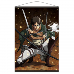 R&uuml;nnak titanitele B2 gobel&auml;&auml;n G [Eren]