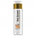 FrezyDerm P&auml;ikesekaitsekreem Velvet Color N&auml;ole SPF50+ 50ml