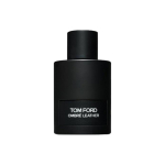 Tom Ford Ombr&eacute; Leather Eau de Parfum 100ml