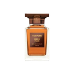 Tom Ford &Eacute;b&egrave;ne Fum&eacute; Eau De Parfum 100ml