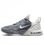 Nike meeste ALPHA TRAINER 5 vabaaja spordijalan&otilde;ud Men US 11