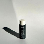 PAULA'S CHOICE Bha vedel koorija 30ml, 118ml, 236ml 30ml