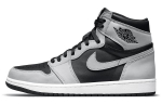 Air Jordan 1 Retro High Og 'Shadow 2.0' 555088-035 36