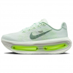Nike Vomero Jooksukingad Meeste Roheline HQ2050-300 44.5