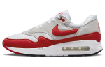 Nike Air Max 1 '86 Og 'Big Bubble Sport Red' DQ3989-100 38.5