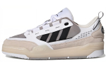 ADI2000 Adidas Originals 'Chalk White Black' GV9544 36