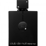 Armaf Club de Nuit Intense Man Eau de Parfum 200ml