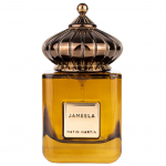 Matin Martin Jameela Parf&uuml;&uuml;mvesi 100ml
