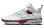 Jordan Stay Loyal 3 Valge Team Red FB1396-160 43