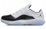Air Jordan 11 Cmft Low 'Concord' DV2207-100 47.5