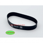 1 tk uus elektriline rooliv&otilde;imendi hammaslatt ja hammasratas rihm 7806040596 Ford Fusion Mondeo jaoks alates 2014. aastast - FG9C3D070CB 364-22