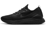 Nike Epic React Flyknit 2 'Must' Naiste BQ8927-011 36