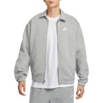 Nike Jakid Meeste Hall Rev&auml;&auml;r M&otilde;&otilde;dukas Muu DX0540-063 L white