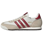 Adidas Originals R71 Mitmek&uuml;lgsed Mugavad Hingavad Vabaaja Jalan&otilde;ud Meeste tossud JR2011 37⅓