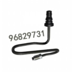 96878217 96829731 Uus siduri peasilindri voolik &otilde;litoru Chevrolet Cruze'ile Buick Excelle GT-le 2009 2010 2011-2016 96829731