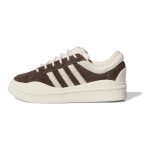 Adidas Campus Bad Bunny Viimane Campus Lastele IF7147 30.5