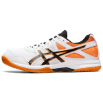 ASICS Gel Task 2 'Valge &Scaron;okeeriv Oranž' 1071A037-104 45