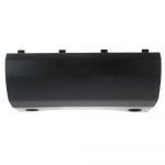 1X Veokonksu Katte Liist Must 6Xp91Gxhaa Aastateks 2021-2023 2024 Jeep Grand Cherokee L