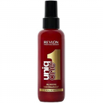 Juuksemask sprei - REVLON PROFESSIONAL - UniqOne - 10 &uuml;hes - Vegan - 150ml