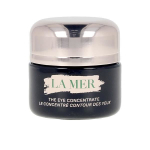 Contour des yeux - La Mer - 15 ml - Non gras - Pour tous types de peau - Unisexe