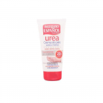 UREA kreem jalgadele, k&uuml;&uuml;narnukkidele ja k&auml;tele 150 ml - UREA