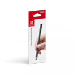 Nintendo Nintendo Switch Stylus Pen [Ametlik toode] must
