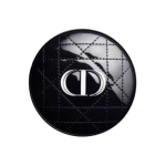 Dior Cushion jumestuskreemi karp # Black