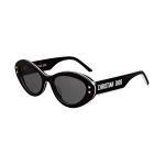 Dior Kevad Suvi Liblikas Kassikujulised P&auml;ikeseprillid Unisex P&auml;ikeseprillid DIORPACIFIC-B4F Box+Shopping Bag