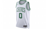 Nike Boston Celtics Association Edition 22/23  s&auml;rk DN2070-100 XXL
