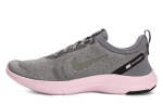 Nike Flex Experience RN 8 naiste vabaajajalatsid AJ5908-001 36