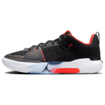 Air Jordan One Take 5 Must Habanero Punane Meeste Tennised Valge Antratsiit FD2335-006 45.5 black