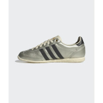 adidas Jaapan H&otilde;bedane Must Naiste Tennised Core-Black Cream-White JS4015 39⅓ gray