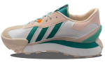 adidas neo Futro Mixr Beež HQ4591 44.5