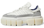 Adidas Super Sleek Chunky Beyonce Ivy Park Halls Of Ivy Naiste GX9400 36