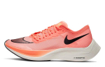 Nike ZoomX Vaporfly Next% 'Bright Mango' AO4568-800 36.5